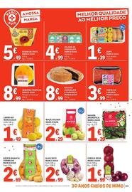 Folheto E.Leclerc semana 51 Página 31