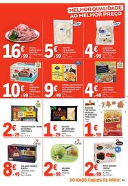 Folheto E.Leclerc semana 51 Página 33