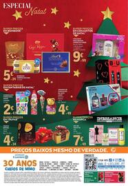 Folheto E.Leclerc semana 51 Página 36