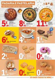 Folheto E.Leclerc semana 51 Página 5