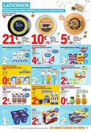 Folheto E.Leclerc semana 51 Página 7