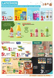 Folheto E.Leclerc semana 51 Página 9