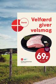 SPAR tilbudsavis uge 51 Side 10