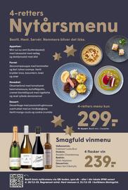 SPAR tilbudsavis uge 51 Side 12