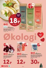 SPAR tilbudsavis uge 51 Side 13