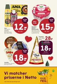 SPAR tilbudsavis uge 51 Side 14