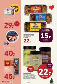 SPAR tilbudsavis uge 51 Side 15