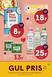 SPAR tilbudsavis uge 51 Side 17