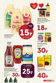 SPAR tilbudsavis uge 51 Side 18