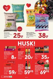 SPAR tilbudsavis uge 51 Side 19