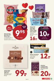 SPAR tilbudsavis uge 51 Side 20