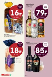 SPAR tilbudsavis uge 51 Side 21