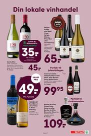 SPAR tilbudsavis uge 51 Side 22