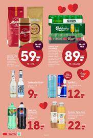 SPAR tilbudsavis uge 51 Side 23