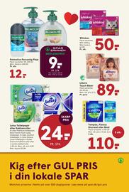 SPAR tilbudsavis uge 51 Side 24