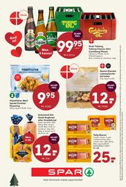 SPAR tilbudsavis uge 51 Side 25