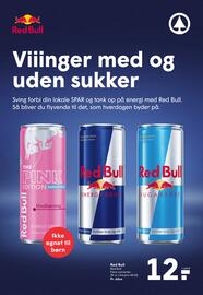 SPAR tilbudsavis uge 51 Side 27