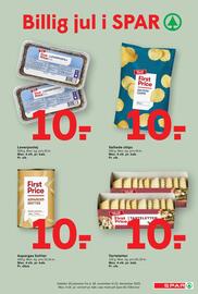 SPAR tilbudsavis uge 51 Side 3