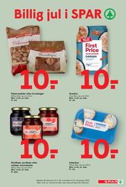 SPAR tilbudsavis uge 51 Side 4