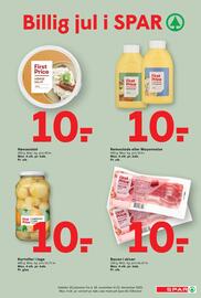 SPAR tilbudsavis uge 51 Side 5
