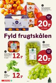 SPAR tilbudsavis uge 51 Side 7