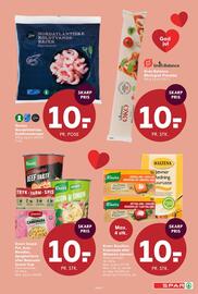 SPAR tilbudsavis uge 51 Side 8