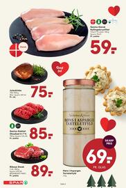 SPAR tilbudsavis uge 51 Side 9