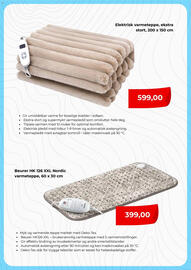 Clas Ohlson kundeavis Side 5