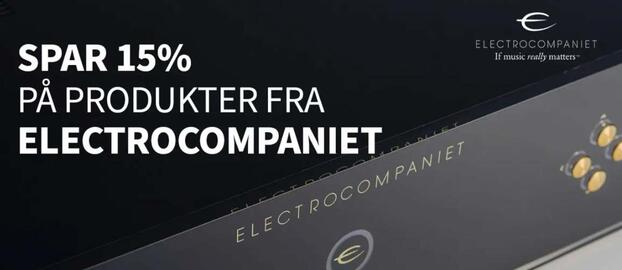 Soundgarden kundeavis uke 51 Side 1