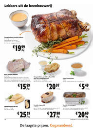 Colruyt folder Pagina 10