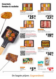 Colruyt folder Pagina 12