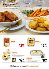 Colruyt folder Pagina 14