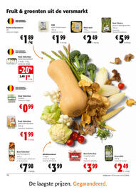 Colruyt folder Pagina 16