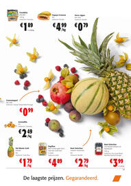 Colruyt folder Pagina 17