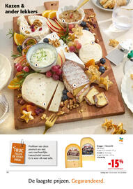 Colruyt folder Pagina 18