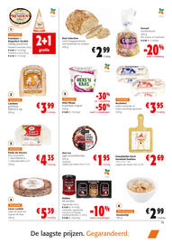 Colruyt folder Pagina 19