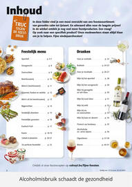 Colruyt folder Pagina 2