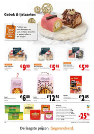 Colruyt folder Pagina 20