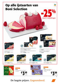 Colruyt folder Pagina 21