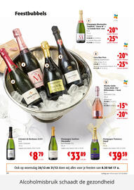 Colruyt folder Pagina 24