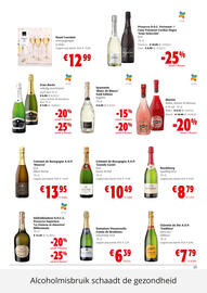 Colruyt folder Pagina 25