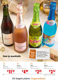Colruyt folder Pagina 26