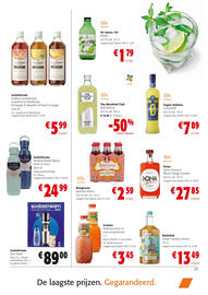 Colruyt folder Pagina 27