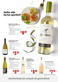 Colruyt folder Pagina 28