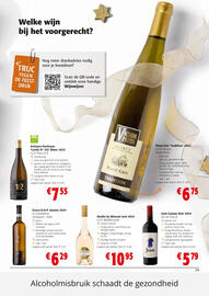 Colruyt folder Pagina 29