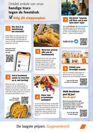 Colruyt folder Pagina 3