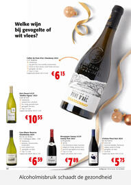 Colruyt folder Pagina 30