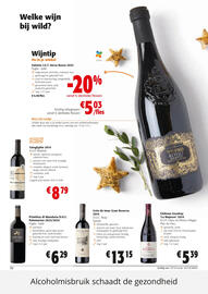 Colruyt folder Pagina 32