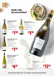 Colruyt folder Pagina 33