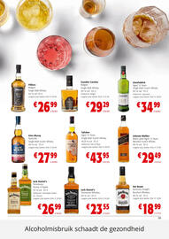 Colruyt folder Pagina 39